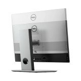 Todo en Uno Dell 7480 24″ i7 10th | KM Systems