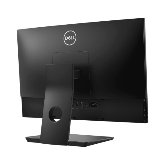 Todo en Uno Dell 5260 22″  i5 8th | KM Systems