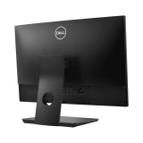 Todo en Uno Dell 5260 22″  i5 8th | KM Systems