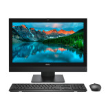 Todo en Uno Dell 3240 22″ i3 6th | KM Systems