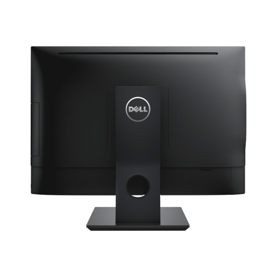 Todo en Uno Dell 3240 22″ i3 6th | KM Systems