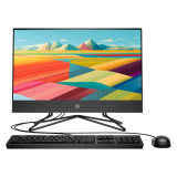 Todo en Uno All-in-One i3 / i5 10th | KM Systems