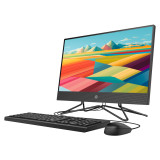 Todo en Uno All-in-One i3 / i5 10th | KM Systems