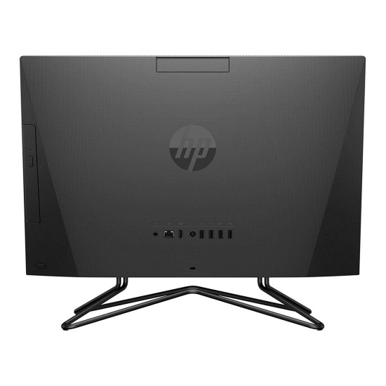 Todo en Uno All-in-One i3 / i5 10th | KM Systems