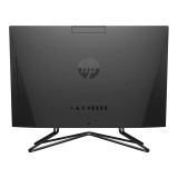 Todo en Uno HP 205 G4 24″ AMD Ryzen 5 | KM Systems