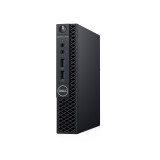 Mini PC Dell OptiPlex 3060 i3 8th | KM Systems