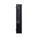 Mini PC Dell OptiPlex 3060 i3 8th | KM Systems