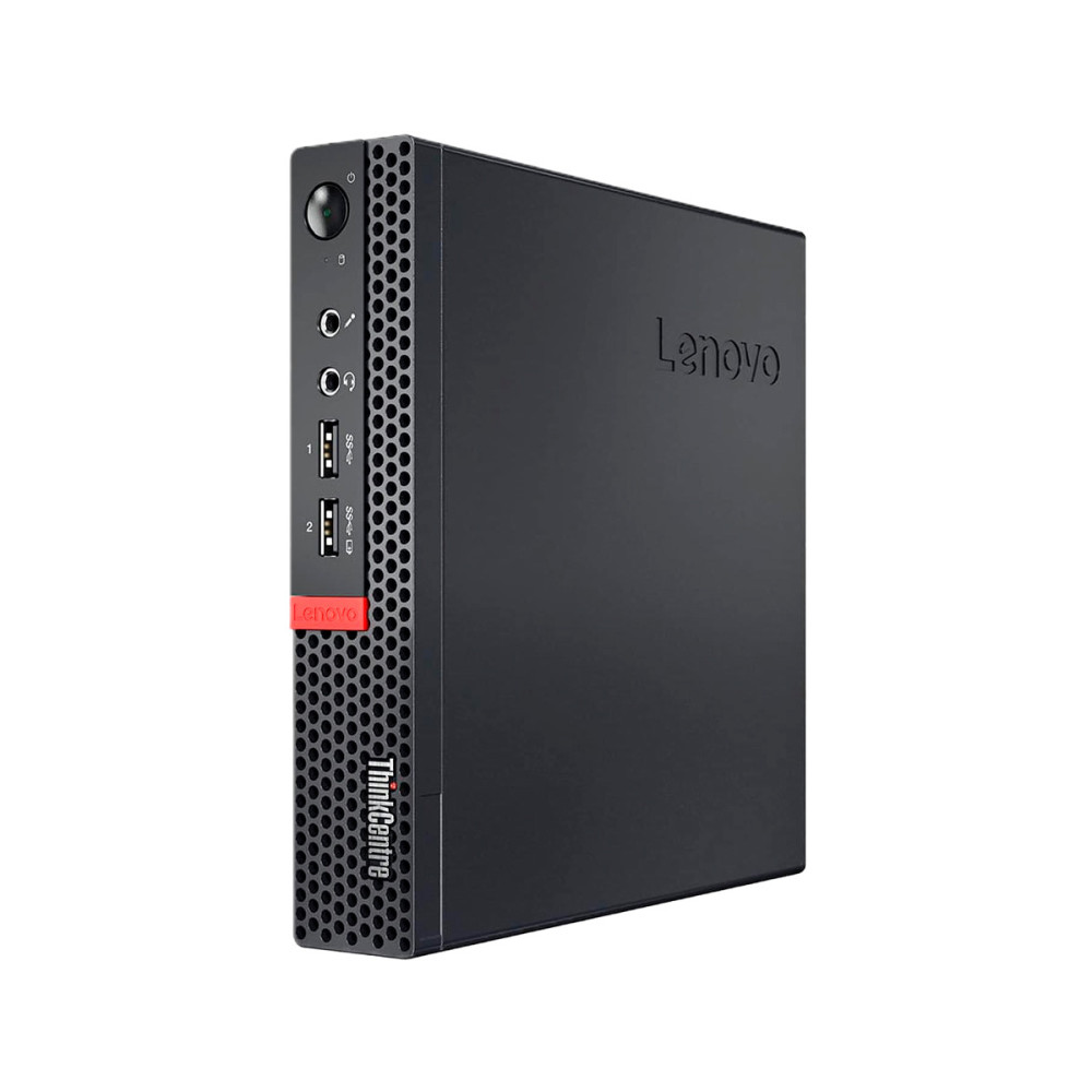 Mini PC Lenovo ThinkCentre M710q i5 7th | KM Systems