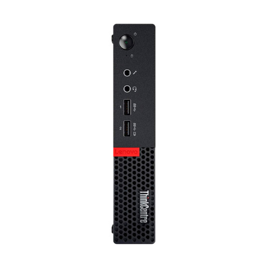 Mini PC Lenovo ThinkCentre M710q i5 7th | KM Systems