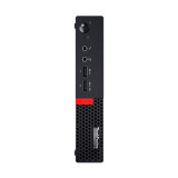 Mini PC Lenovo ThinkCentre M710q i5 7th | KM Systems