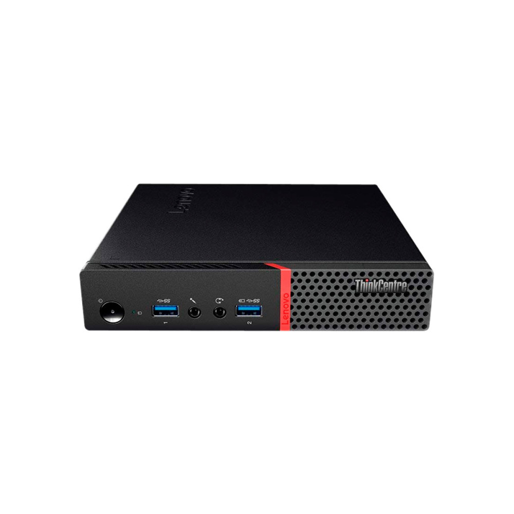 Mini PC Lenovo Tiny M715q AMD Ryzen 5 | KM Systems