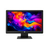 Monitor HP 19 pulgadas Usado | KM Systems