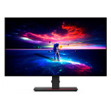 Monitor Lenovo QHD 27″ 2K | KM Systems