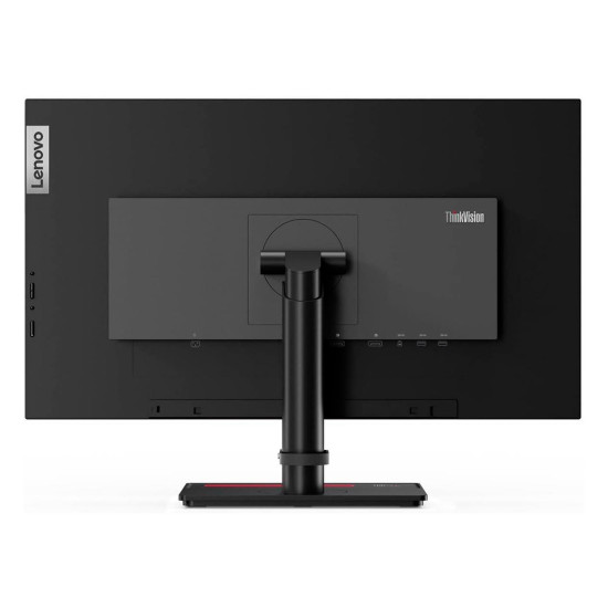 Monitor Lenovo QHD 27″ 2K | KM Systems