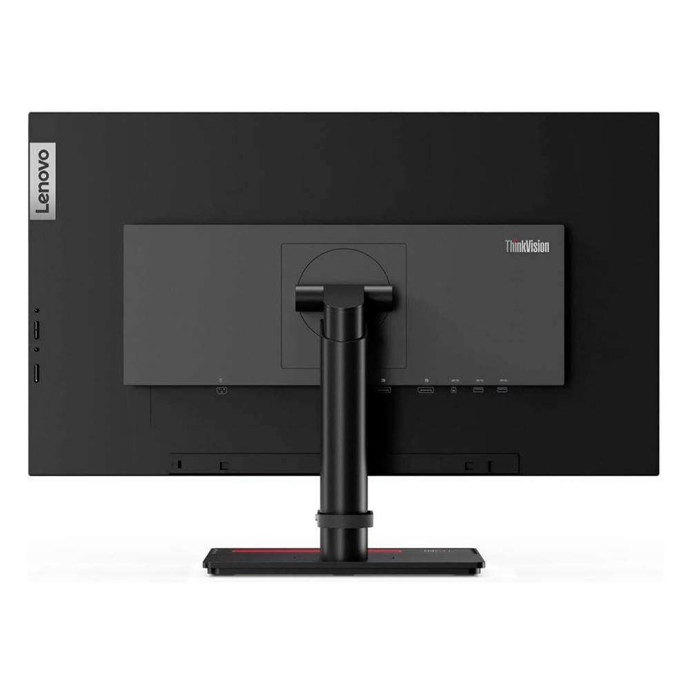 Monitor Lenovo QHD 27″ 2K | KM Systems