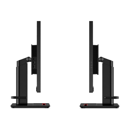 Monitor Lenovo QHD 27″ 2K | KM Systems