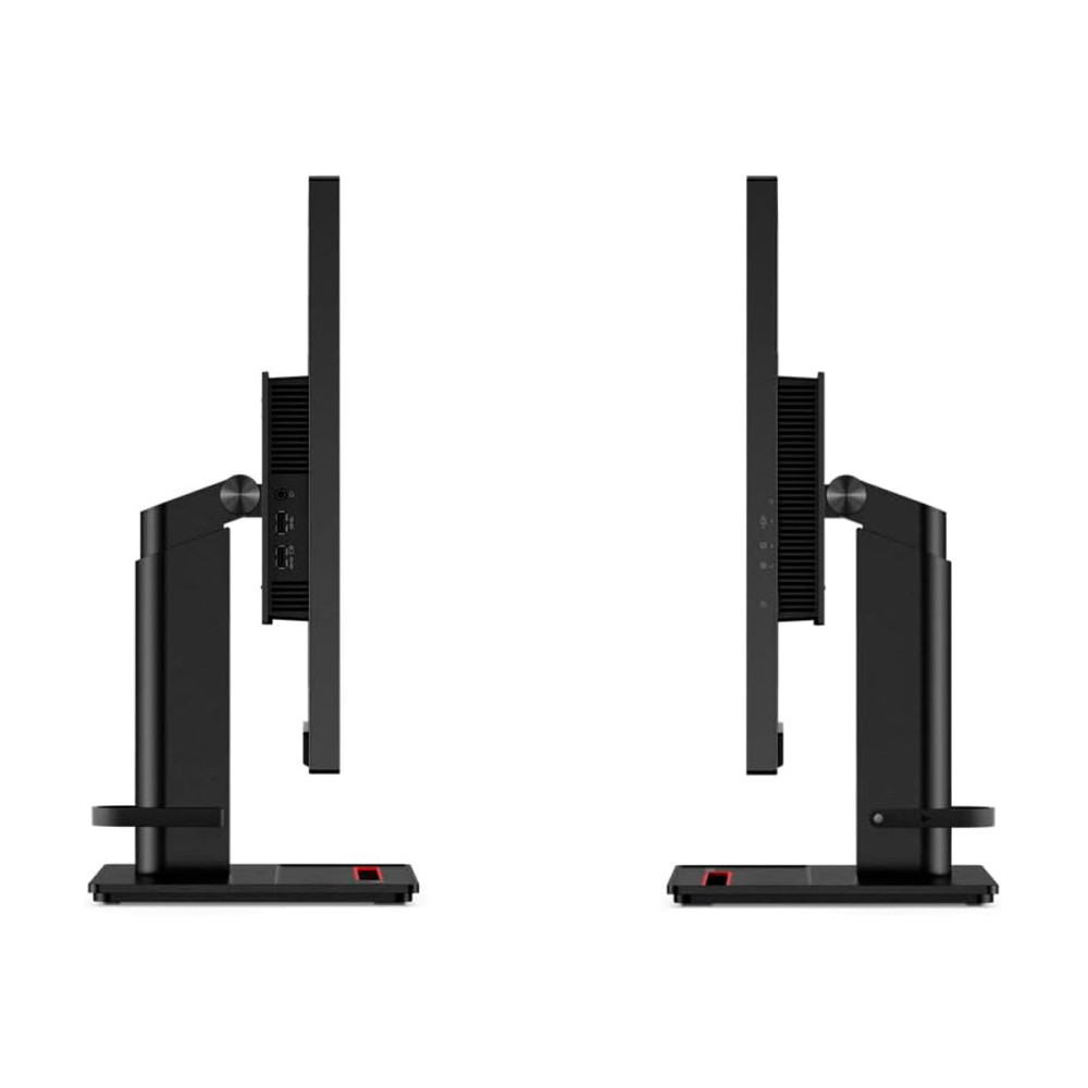 Monitor Lenovo QHD 27″ 2K | KM Systems