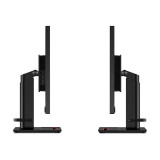 Monitor Lenovo QHD 27″ 2K | KM Systems