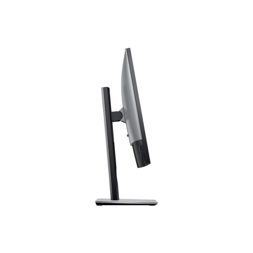 Monitor Corporativo Dell 27″ 2K QHD | KM Systems