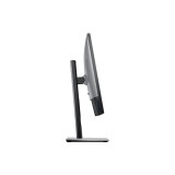 Monitor Corporativo Dell 27″ 2K QHD | KM Systems