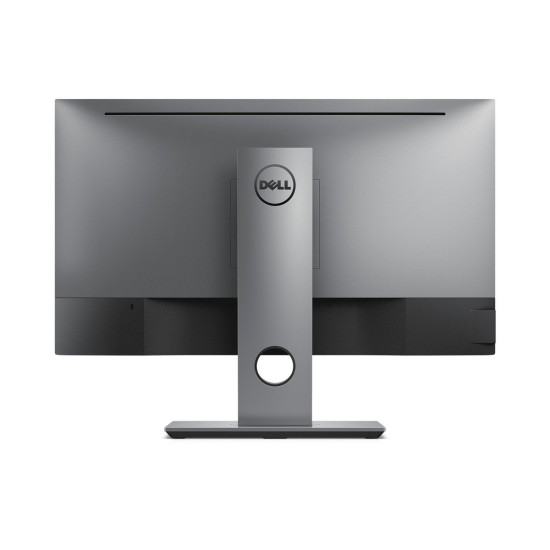 Monitor Corporativo Dell 27″ 2K QHD | KM Systems