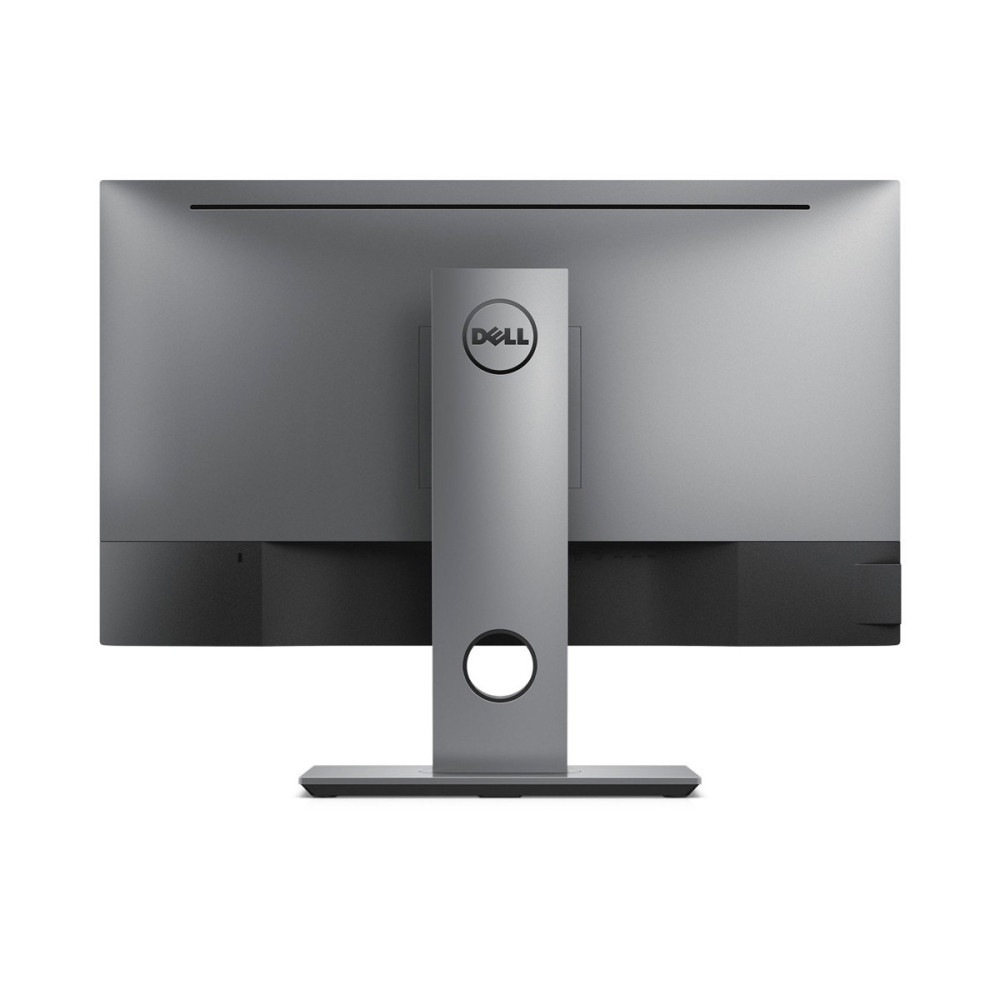 Monitor Corporativo Dell 27″ 2K QHD | KM Systems