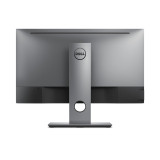 Monitor Corporativo Dell 27″ 2K QHD | KM Systems