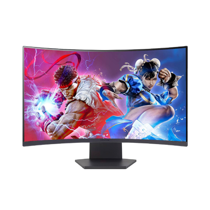 Monitor Gamer LG UltraGear 32″ QHD 180 Hz | KM Systems