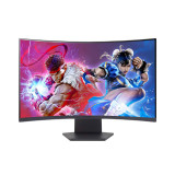 Monitor Gamer LG UltraGear 32″ QHD 180 Hz | KM Systems
