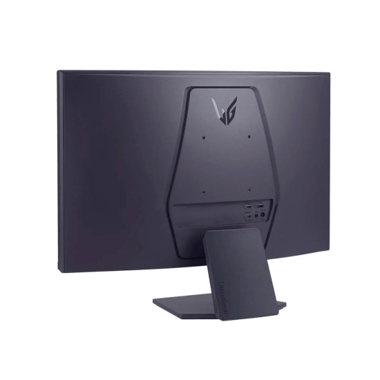Monitor Gamer LG UltraGear 32″ QHD 180 Hz | KM Systems