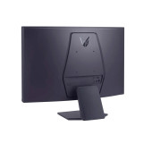 Monitor Gamer LG UltraGear 32″ QHD 180 Hz | KM Systems