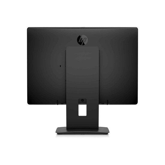 Todo en Uno HP ProOne 600 G3 i7 7th | KM Systems