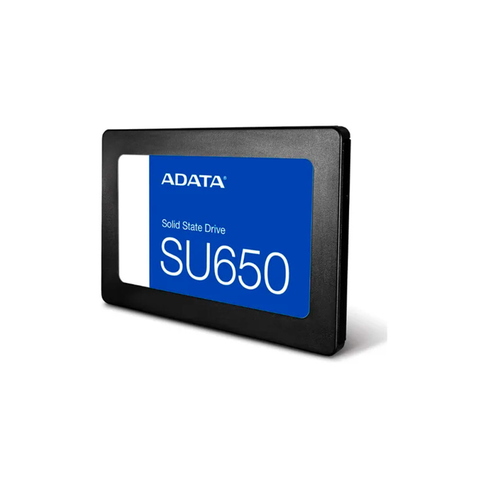 Disco Sólido Ssd ADATA | KM Systems