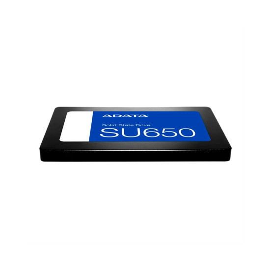 Disco Sólido Ssd ADATA | KM Systems
