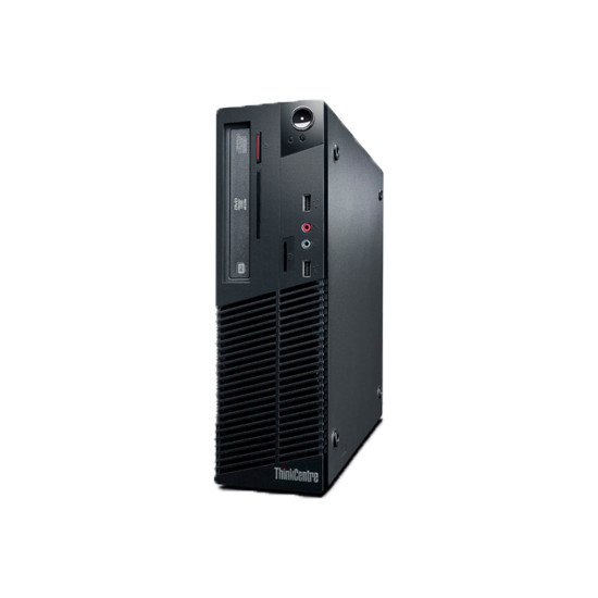 Computador Lenovo ThinkCentre Core i5 3th | KM Systems