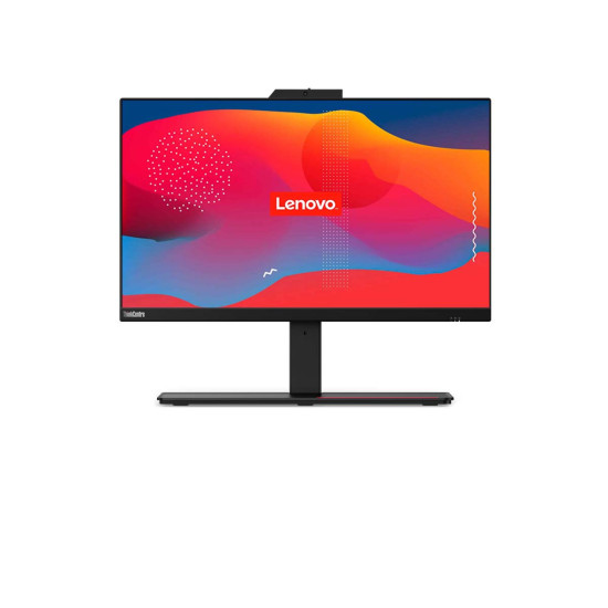 Todo en Uno Lenovo M90a i5 10th | KM Systems