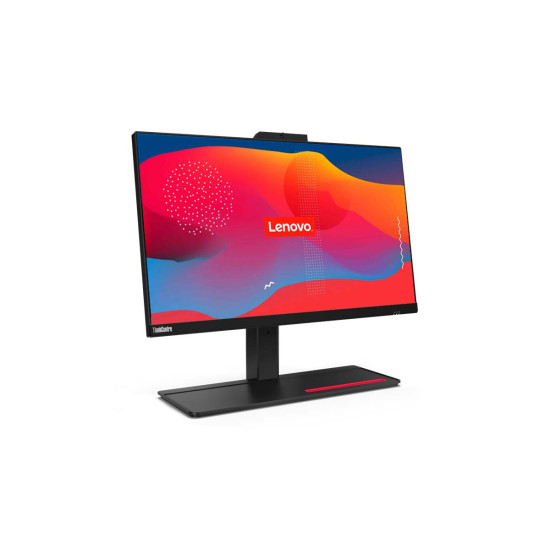 Todo en Uno Lenovo M90a i5 10th | KM Systems