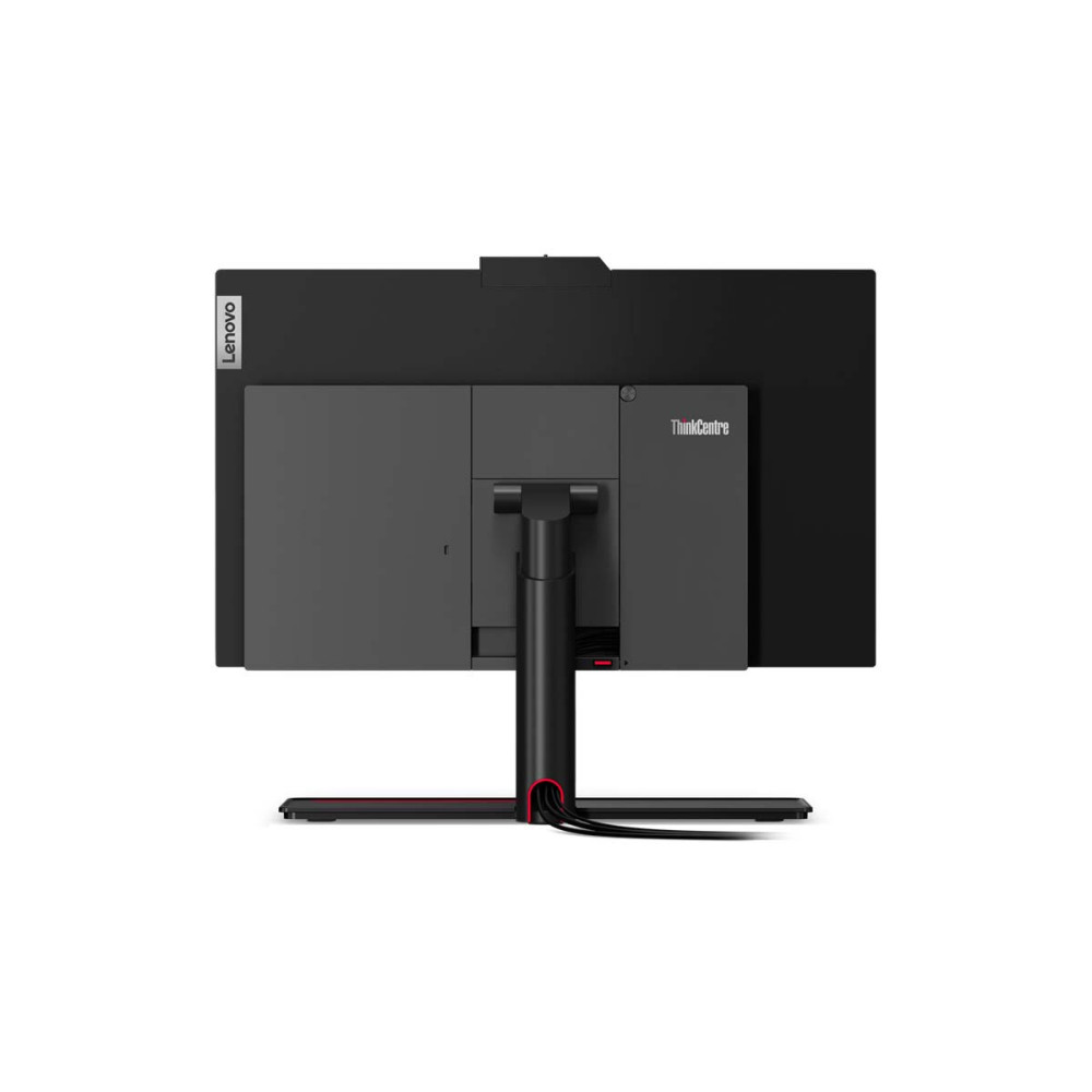 Todo en Uno Lenovo M90a i5 10th | KM Systems