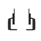 Todo en Uno Lenovo M90a i5 10th | KM Systems