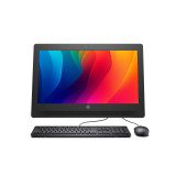 Todo en Uno HP 400 G2 i5 6th | KM Systems