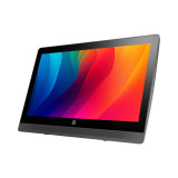 Todo en Uno HP 400 G2 i5 6th | KM Systems