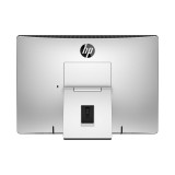 Todo en Uno HP 400 G2 i5 6th | KM Systems