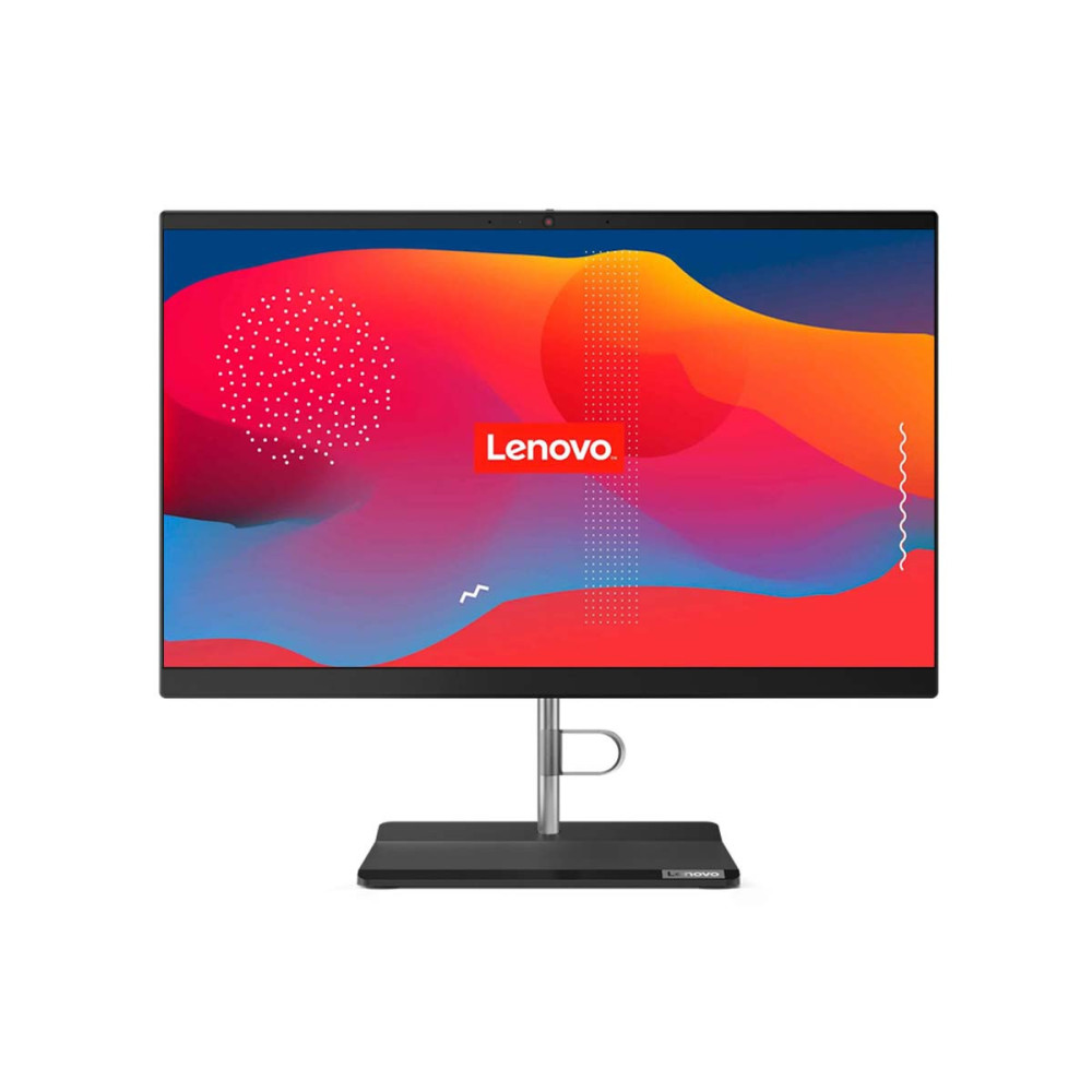 Computador Todo en Uno Lenovo Intel Core i3 | KM Systems