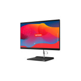 Computador Todo en Uno Lenovo Intel Core i3 | KM Systems
