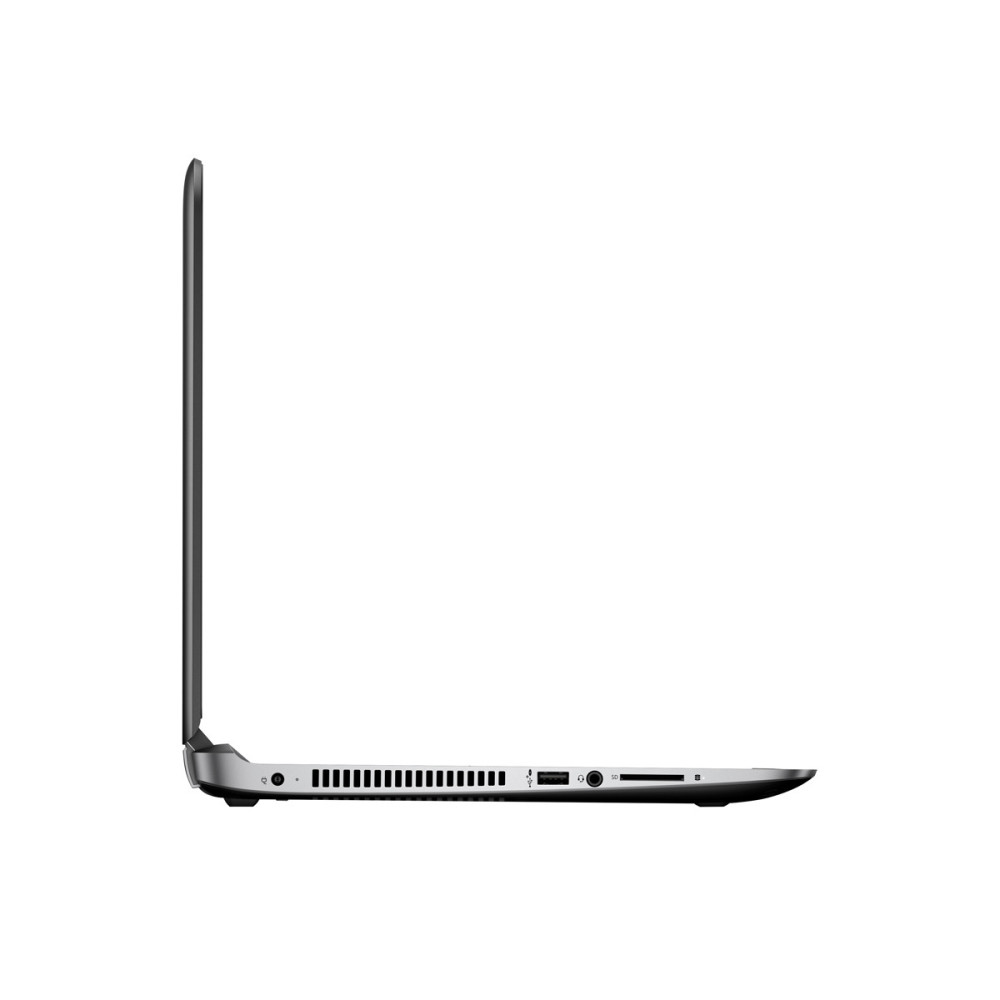 Portátil Laptop HP i5 6th | KM Systems