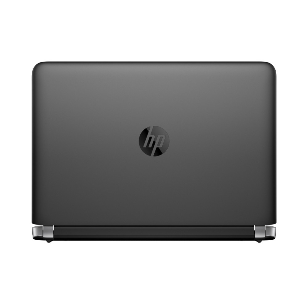 Portátil Laptop HP i5 6th | KM Systems