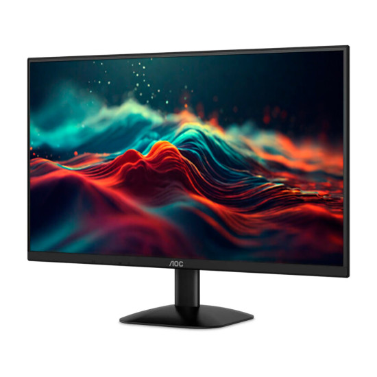 Monitor AOC 22 Pulgadas | KM Systems