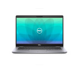 Laptop Dell Latitude 5310 i5 10th | KM Systems