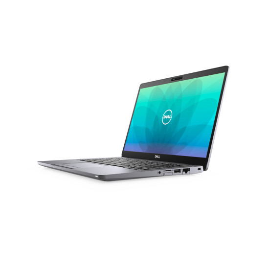 Laptop Dell Latitude 5310 i5 10th | KM Systems