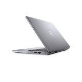 Laptop Dell Latitude 5310 i5 10th | KM Systems